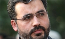 گازرسانی به بیش از 80 درصد روستاهای چناران تا پایان دولت دهم