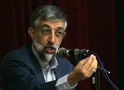 طرح سوال به صلاح نیست/ شکایت از هیئت رئیسه را امضا نکرده‌ام