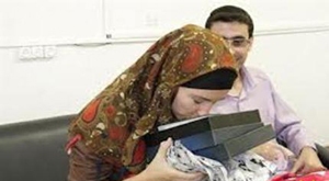 https://cdn.yjc.ir/files/fa/news/1391/8/17/501744_343.jpg
