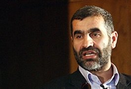هنوز توافقی برای افزایش قیمت مسکن مهر صورت نگرفته است