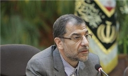 غلبه ایرانیان عاشورایی با رمز ولایت بر یزیدیان روزگار
