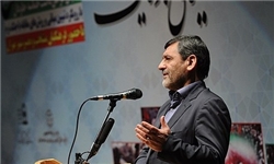رندان سیاسی برای انتخابات دندان تیز کرده‌اند