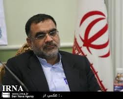 اقتصاد مقاومتی را در برابر تحریم ها تقویت کنیم