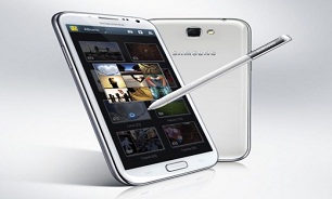 معرفی ویژگیهای جدیدترین محصول Samsung Galaxy