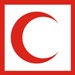 اختصاص 118 میلیارد ریال اعتبار از محل سفر رهبری به هلال احمر خراسان شمالی