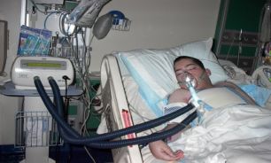 اعضاي فوق تخصص ICU در هيات جذب به دلايل نامعلوم رد مي شوند