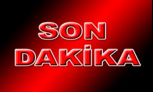 يک شهروند مقابل دفتر اردوغان خودسوزي کرد
