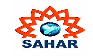 همراه با "اقبال" در شبکه سحر