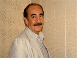 بازي در "دزد و پليس" ويژگي خاصي براي من نداشت/ سعيد آقاخاني بدليل كار در كنار بزرگان، در عرصه طنز توانايي كامل دارد