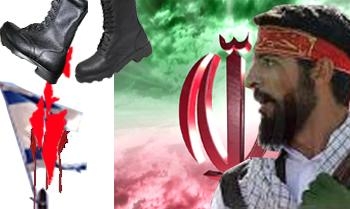 دلايل و موانع حمله نظامي رژيم صهيونيستي به ايران ‏