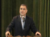 ضرورت تقویت وحدت ملی در شرایط ویژه اقتصادی کشور