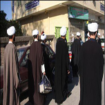 اعزام 6 هزار مبلغ در ماه محرم