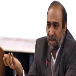 مبانی نظام اداری کشور غربی است