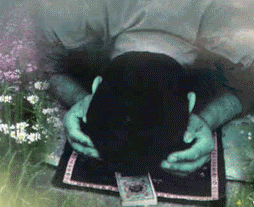 آغاز به کار دومین جشنواره ملی  فرهنگی هنری نماز در همدان