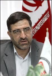 رئیس جمهور دستور رفع مشکلات قم را به وزرا ابلاغ کرد