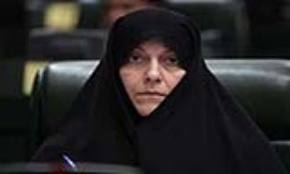 پرونده واردات خودروهای لوکس با استفاده از ارز مرجع به دستگاه قضا ارجاع مي‌شود