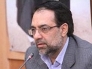 طرحی برای رفع مشکلات موجود در کتابخانه ها