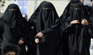 زنان عربستاني به مجلس شورا ملحق مي شوند