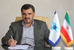 پذیرش دانشجوی تحصیلات تكمیلی در دانشگاه آزاد شهركرد 50 درصد رشد یافت