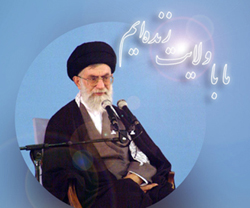 فرمایشات مقام معظم رهبری، حجت را بر همگان تمام كرد