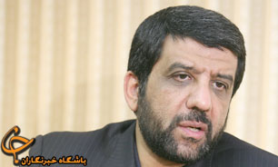 شبكه گردشگري بعد از توافقات نهايي با سازمان ميراث فرهنگي راه اندازي مي شود