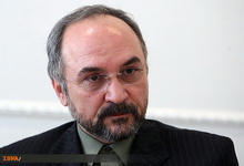 خزاعی: ایران در پاسخ قاطعانه به هر تجاوزی تردید نخواهد کرد