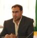 نشر فرهنگ مطالعه اقتصاد حوزه كتاب را رونق مي بخشد