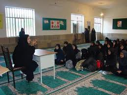 لزووم نگاه نوگرایانه مربیان پرورشی