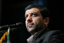 پخش تلویزیونی با ماهواره ایرانی