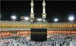 ماجرای عجیب مسلمان شدن یک اوکراینی