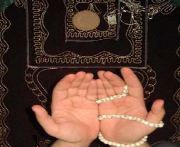 پایان جشنواره ملی فرهنگی هنری نماز با معرفی برگزیدگان