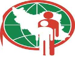 هوشمند شدن کارت ملی ها در کرمانشاه تا 5 سال دیگر