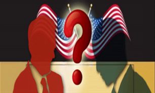 https://cdn.yjc.ir/files/fa/news/1391/8/18/506509_167.jpg
