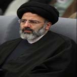 دادگاه اخلال گران ارزی به زودی برگزار می شود