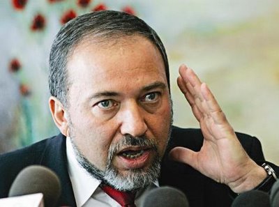 وزیرخارجه رژیم صهیونیستی دادگاهی می شود