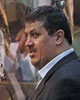 پشت پرده جنجال پیرامون بیماری مهدی هاشمی چه بود؟/ چیپس، پفک و دیزی؛ غذای امروز بیمار قلبی!