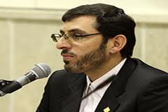 جشن های زیر سایه خورشید از پر مخاطب ترین برنامه های فرهنگی کشور است