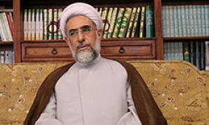 اجماع، شرط موفقيت اصلاح‌طلبان در انتخابات آتي