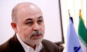 آشنايي با اتحادیه دانشگاه ها و موسسه های پژوهشی کشورهای حاشیه دریای خزر