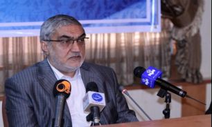 200 انجمن علمي فعال در ستاد توسعه زيست فناوري کشور