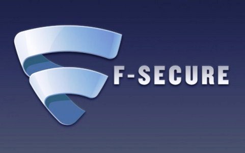یک آنتی ویروس قوی برای نوکیا + دانلود