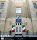 تاسیس دفتر نمایندگی وزارت خارجه در خراسان شمالی