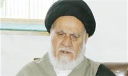 حفظ وحدت و امنیت كشور برتبعیت از رهنمودهای عالمانه رهبری استوار است