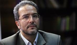 کتاب اطلاعات کامل بیمارستان های کشور منتشر می شود