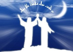 دهه ولایت و امامت فرصت ارزشمندی برای بیان مظلومیت امام علی(ع) است