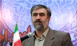 دستگاه‌های اجرایی مستقیماً وارد عرصه حمایت از ورزش ‌شوند
