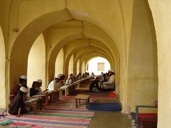 احداث یک مدرسه اسلامی جدید در شهر «تولوس» فرانسه
