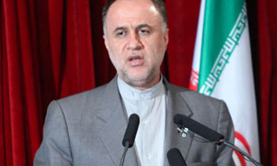 اردوی راهیان نور اجباری نیست