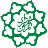 ارتقاء فرهنگي و مسائل شهري شهروندان منطقه 4 پايتخت