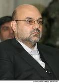 ترویج مستند سازی معاملات، جزئی از امر به معروف